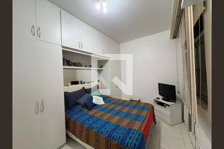 Apartamento à venda com 2 quartos, 80m² em Copacabana, Rio de Janeiro