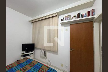 Apartamento à venda com 2 quartos, 80m² em Copacabana, Rio de Janeiro
