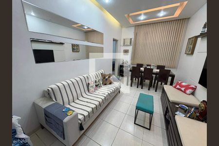 Apartamento à venda com 2 quartos, 80m² em Copacabana, Rio de Janeiro