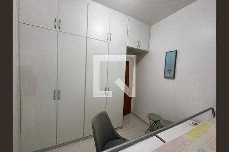 Apartamento à venda com 2 quartos, 80m² em Copacabana, Rio de Janeiro