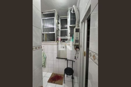 Apartamento à venda com 2 quartos, 80m² em Copacabana, Rio de Janeiro