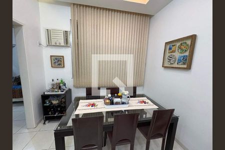 Apartamento à venda com 2 quartos, 80m² em Copacabana, Rio de Janeiro