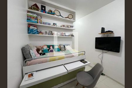 Apartamento à venda com 2 quartos, 80m² em Copacabana, Rio de Janeiro