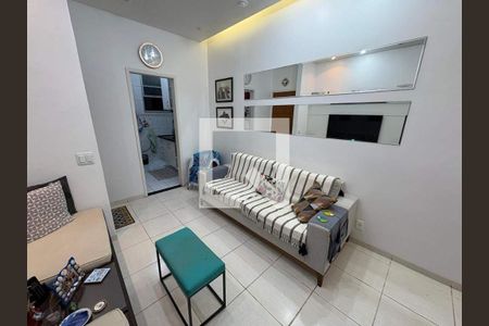 Apartamento à venda com 2 quartos, 80m² em Copacabana, Rio de Janeiro