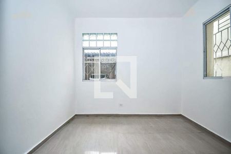 Apartamento à venda com 2 quartos, 78m² em Botafogo, Rio de Janeiro