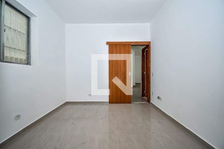 Apartamento à venda com 2 quartos, 78m² em Botafogo, Rio de Janeiro