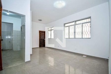 Apartamento à venda com 2 quartos, 78m² em Botafogo, Rio de Janeiro