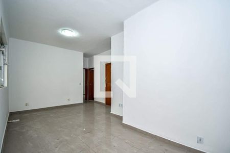 Apartamento à venda com 2 quartos, 78m² em Botafogo, Rio de Janeiro