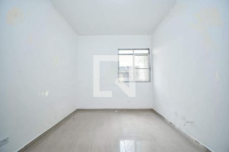 Apartamento à venda com 2 quartos, 78m² em Botafogo, Rio de Janeiro