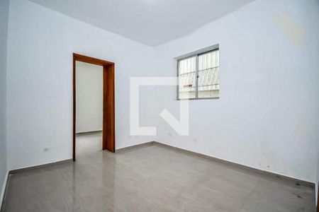 Apartamento à venda com 2 quartos, 78m² em Botafogo, Rio de Janeiro