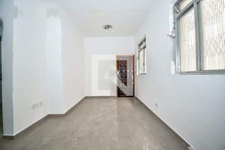 Apartamento à venda com 2 quartos, 78m² em Botafogo, Rio de Janeiro