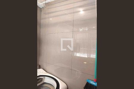 Apartamento à venda com 2 quartos, 44m² em Bonsucesso, Rio de Janeiro