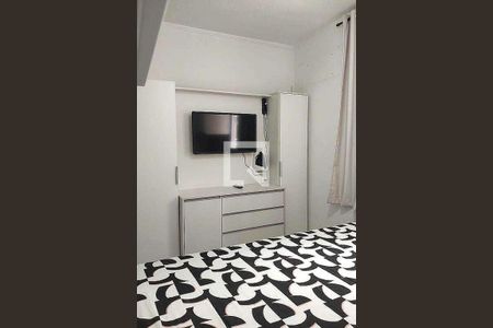 Apartamento à venda com 2 quartos, 44m² em Bonsucesso, Rio de Janeiro