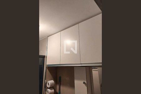 Apartamento à venda com 2 quartos, 44m² em Bonsucesso, Rio de Janeiro