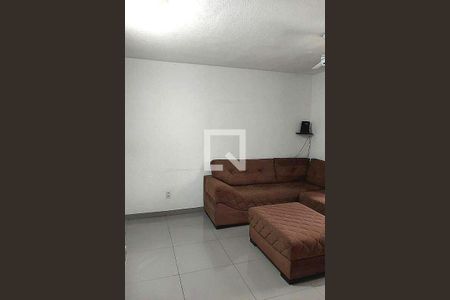 Apartamento à venda com 2 quartos, 44m² em Bonsucesso, Rio de Janeiro