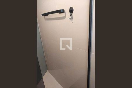 Apartamento à venda com 2 quartos, 44m² em Bonsucesso, Rio de Janeiro