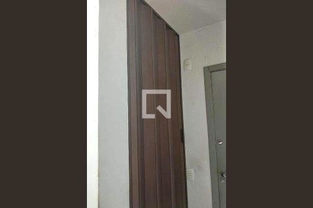 Apartamento à venda com 2 quartos, 44m² em Bonsucesso, Rio de Janeiro