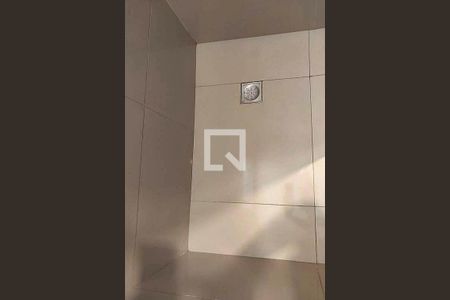 Apartamento à venda com 2 quartos, 44m² em Bonsucesso, Rio de Janeiro