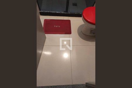 Apartamento à venda com 2 quartos, 44m² em Bonsucesso, Rio de Janeiro