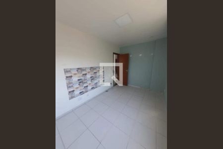 Apartamento à venda com 2 quartos, 65m² em Todos os Santos, Rio de Janeiro