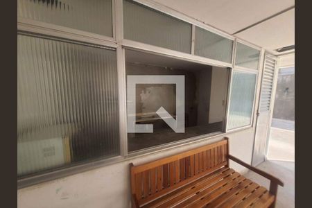 Apartamento à venda com 2 quartos, 65m² em Todos os Santos, Rio de Janeiro