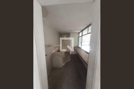 Apartamento à venda com 2 quartos, 65m² em Todos os Santos, Rio de Janeiro