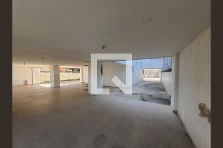 Apartamento à venda com 2 quartos, 65m² em Todos os Santos, Rio de Janeiro