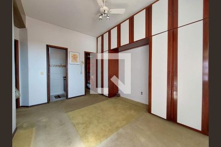 Apartamento à venda com 3 quartos, 257m² em Tijuca, Rio de Janeiro