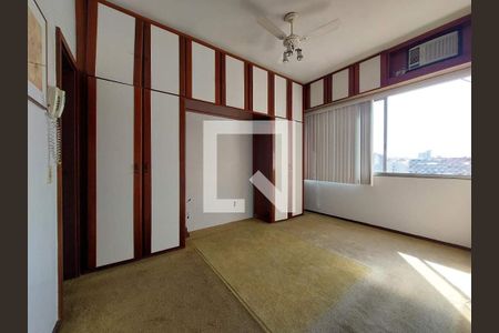 Apartamento à venda com 3 quartos, 257m² em Tijuca, Rio de Janeiro