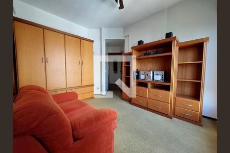 Apartamento à venda com 3 quartos, 257m² em Tijuca, Rio de Janeiro