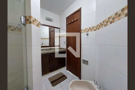 Apartamento à venda com 3 quartos, 257m² em Tijuca, Rio de Janeiro