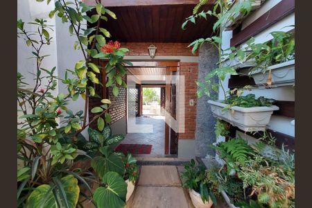 Apartamento à venda com 3 quartos, 257m² em Tijuca, Rio de Janeiro