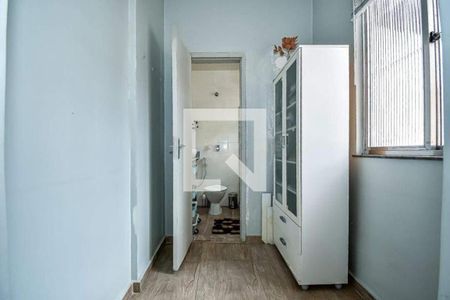 Casa à venda com 3 quartos, 90m² em Tijuca, Rio de Janeiro