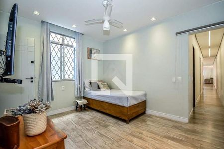 Casa à venda com 3 quartos, 90m² em Tijuca, Rio de Janeiro