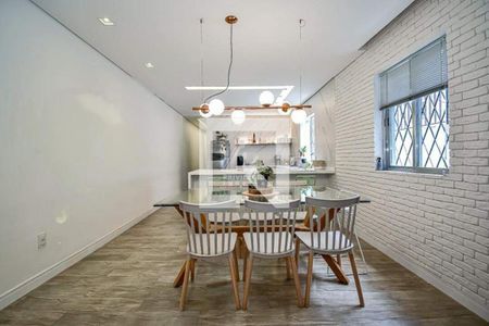 Casa à venda com 3 quartos, 90m² em Tijuca, Rio de Janeiro