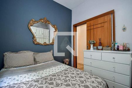 Casa à venda com 3 quartos, 90m² em Tijuca, Rio de Janeiro