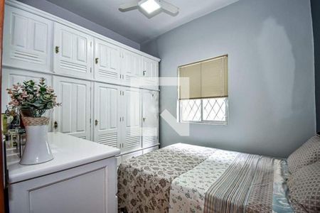 Casa à venda com 3 quartos, 90m² em Tijuca, Rio de Janeiro