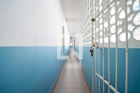 Casa à venda com 3 quartos, 90m² em Tijuca, Rio de Janeiro
