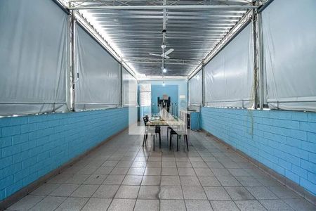 Casa à venda com 3 quartos, 90m² em Tijuca, Rio de Janeiro