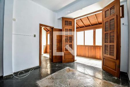 Apartamento à venda com 1 quarto, 43m² em Flamengo, Rio de Janeiro