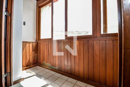 Apartamento à venda com 1 quarto, 43m² em Flamengo, Rio de Janeiro