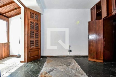 Apartamento à venda com 1 quarto, 43m² em Flamengo, Rio de Janeiro