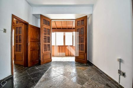 Apartamento à venda com 1 quarto, 43m² em Flamengo, Rio de Janeiro