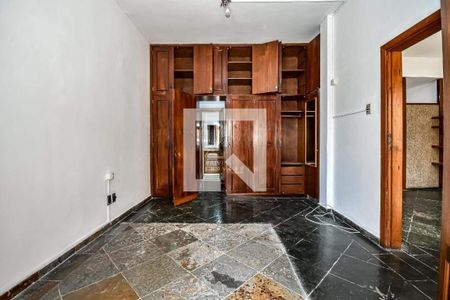 Apartamento à venda com 1 quarto, 43m² em Flamengo, Rio de Janeiro