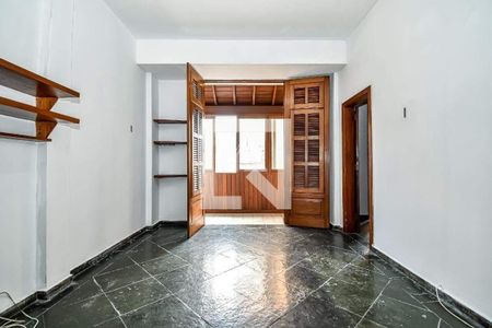 Apartamento à venda com 1 quarto, 43m² em Flamengo, Rio de Janeiro