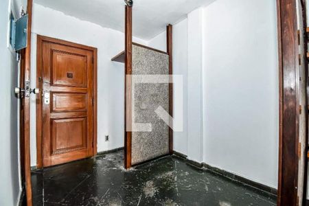Apartamento à venda com 1 quarto, 43m² em Flamengo, Rio de Janeiro