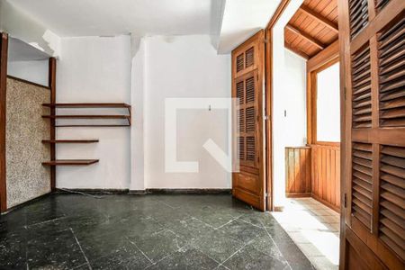 Apartamento à venda com 1 quarto, 43m² em Flamengo, Rio de Janeiro