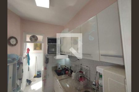 Apartamento à venda com 1 quarto, 72m² em Copacabana, Rio de Janeiro