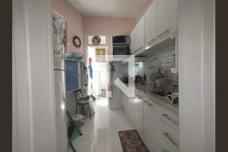 Apartamento à venda com 1 quarto, 72m² em Copacabana, Rio de Janeiro