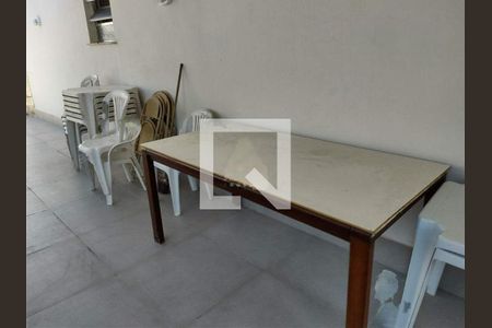 Apartamento à venda com 1 quarto, 72m² em Copacabana, Rio de Janeiro